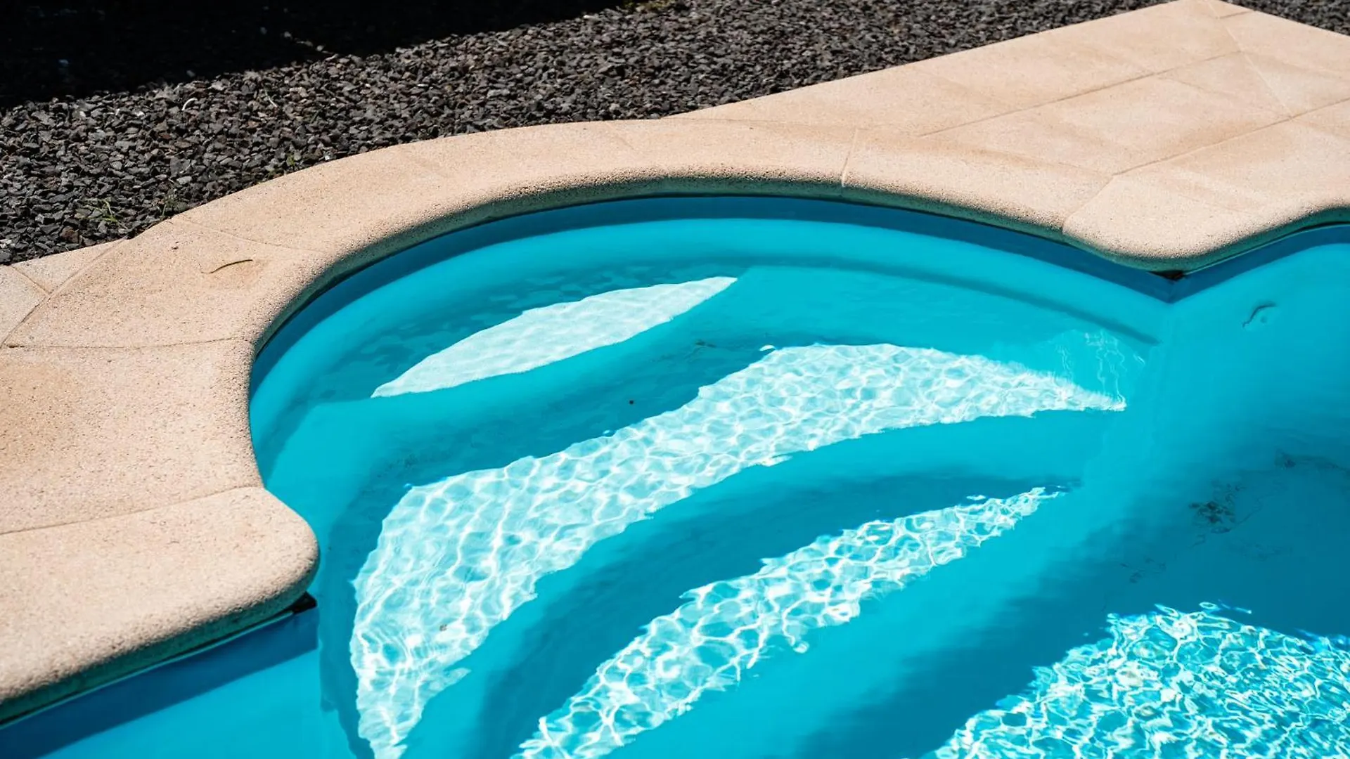 Casas Do Massapez B Villa Calheta